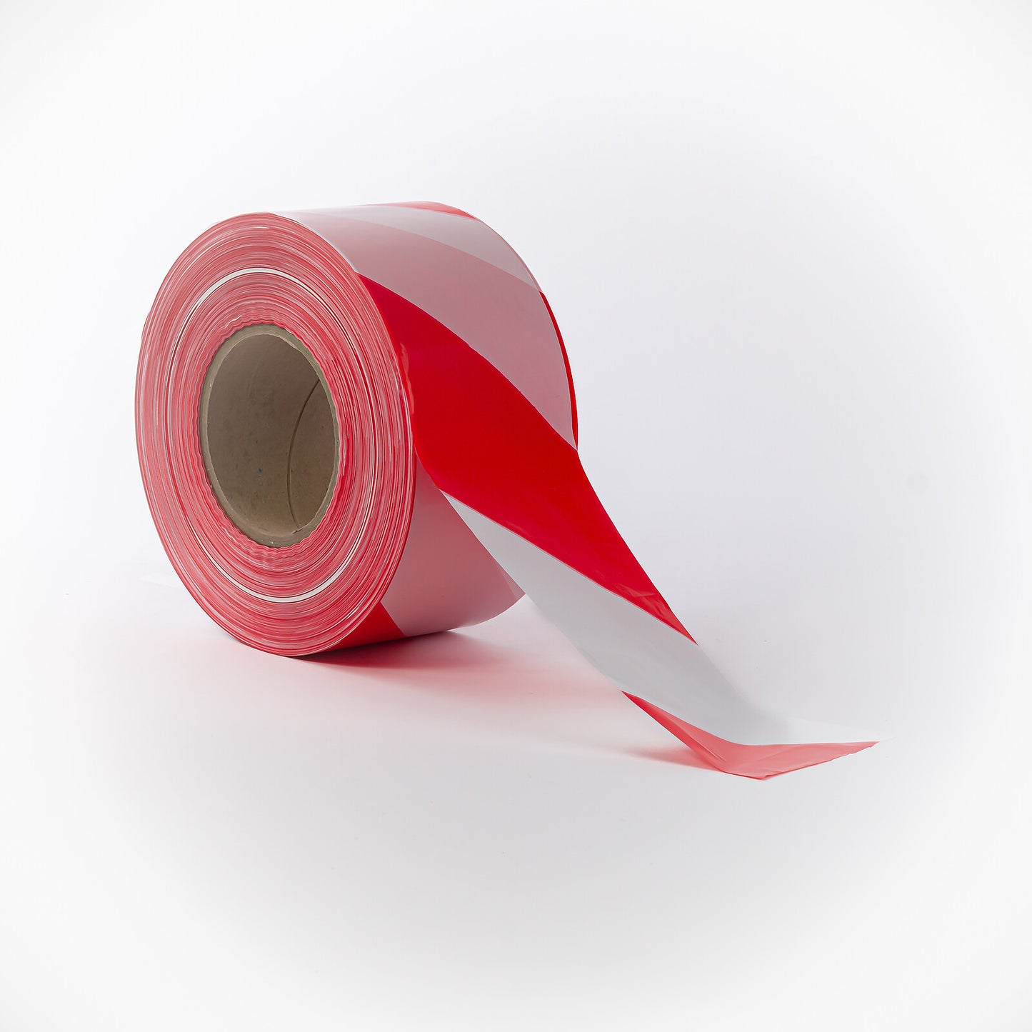 ABSPERRBAND "EXTRA REIßFEST" 100 Meter x 80 mm