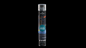 Tracing Pro Linienmarkierspray, 750ml – für Markierwagen Soppec Driver