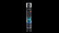 Tracing Pro Linienmarkierspray, 750ml – für Markierwagen Soppec Driver