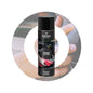 Edelstahl Politurspray, 500ml
