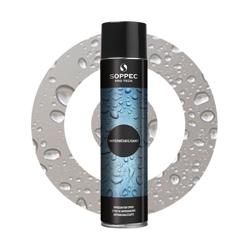Imprägnierspray, 600ml
