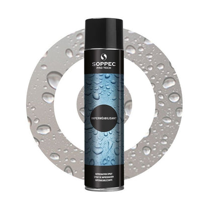 Imprägnierspray, 600ml