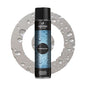 Imprägnierspray, 600ml