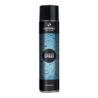 Soppec Imprägnierspray, 600ml