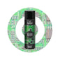 Kontaktspray, 400ml