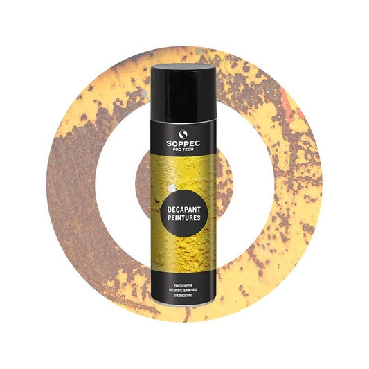 Lack Entferner, 500ml