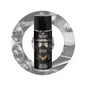 Multispray, 400ml