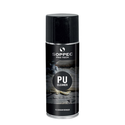 PU-Schaumreiniger, 400ml