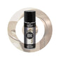Schloss-Spray, 200ml