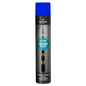 Tracing Linien-Markierspray, 750ml und Tracing Plus