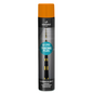 Tracing Linien-Markierspray, 750ml und Tracing Plus