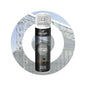 Zinklack – Galva Zink 97 % Matt, 500ml