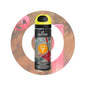 Fluo TP Markierspray, Neon-Sprühfarbe, 500ml