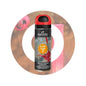 Fluo TP Markierspray, Neon-Sprühfarbe, 500ml