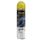Mercalin TS – temporäres Markierspray, 600ml