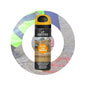 Promarker Markierspray, Langzeitfarbe, 500 ml