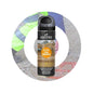 Promarker Markierspray, Langzeitfarbe, 500 ml