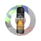Promarker Markierspray, Langzeitfarbe, 500 ml
