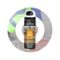 Promarker Markierspray, Langzeitfarbe, 500 ml