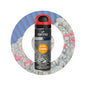 S Mark Leuchtmarkierspray, 500ml