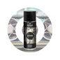 Silikonspray, 400ml