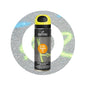 Tempo TP Markierspray, Kurzzeit Sprühfarbe, 500ml