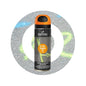 Tempo TP Markierspray, Kurzzeit Sprühfarbe, 500ml