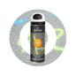 Tempo TP Markierspray, Kurzzeit Sprühfarbe, 500ml