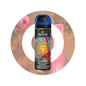 Fluo TP Markierspray, Neon-Sprühfarbe, 500ml