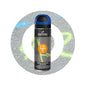 Tempo TP Markierspray, Kurzzeit Sprühfarbe, 500ml